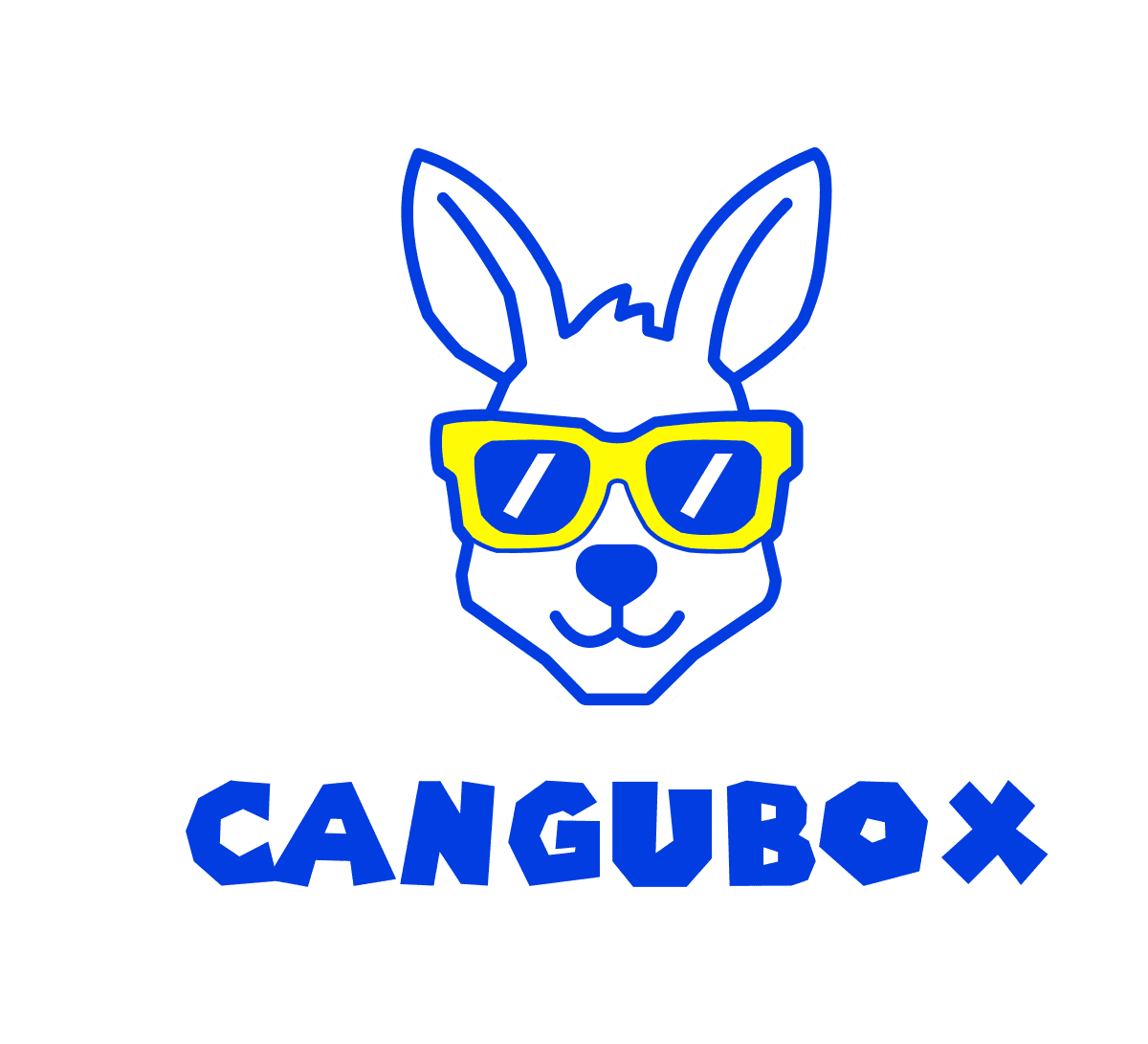 Full logo
