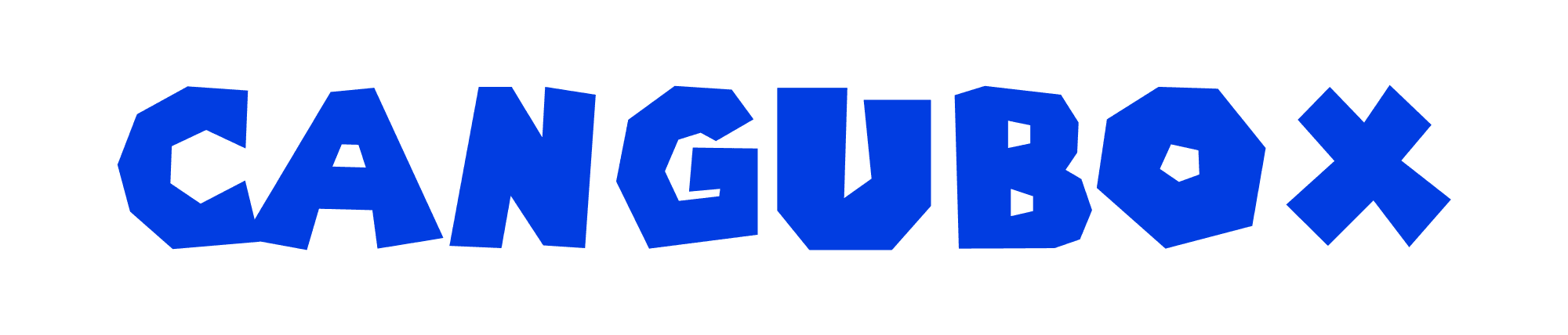 Wordmark
