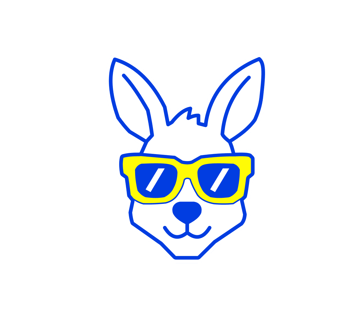 Symbol